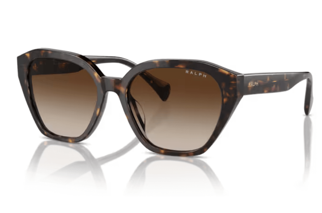 Ochelari de soare Ralph RA5315U 500313 54