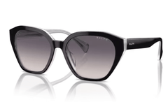 Ochelari de soare Ralph RA5315U 606636
