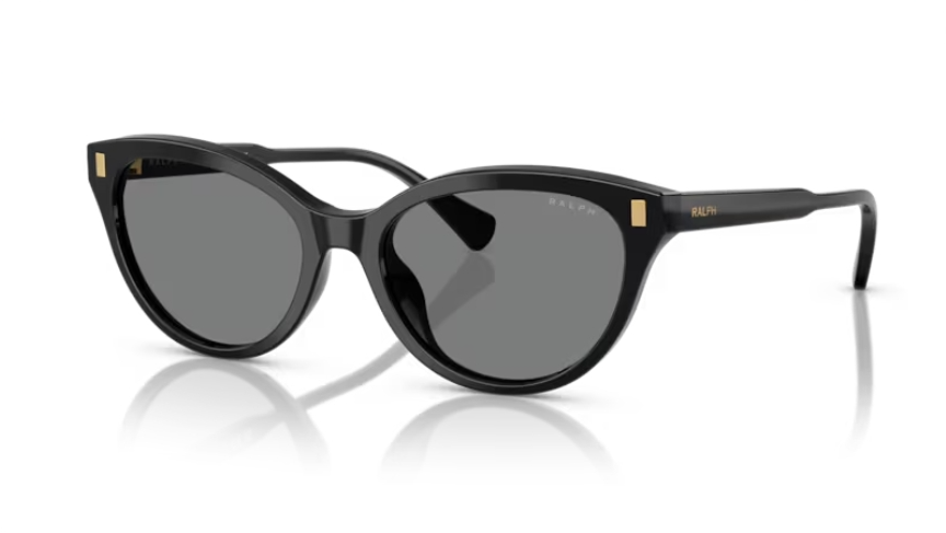 Ochelari de soare Ralph RA5326U 5001/87