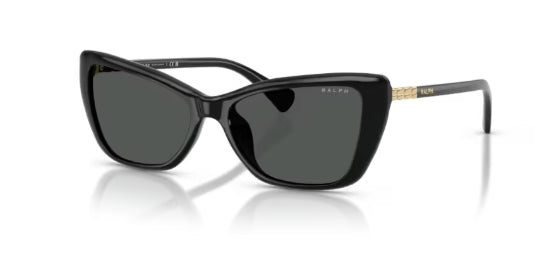 Ochelari de soare Ralph RA5332U 5001/87