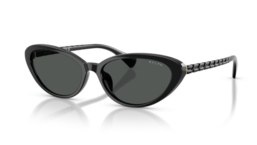 Ochelari de soare Ralph RA5338U 500187