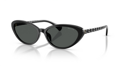 Ochelari de soare Ralph RA5338U 500187
