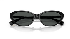 Ochelari de soare Ralph RA5338U 500187