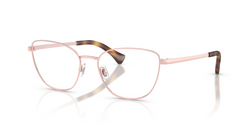 Rame de ochelari Ralph RA6046 9095