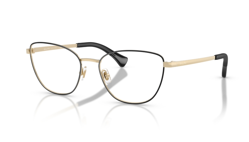 Rame de ochelari Ralph RA6046 9391 53
