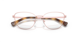 Rame de ochelari Ralph RA6046 9095