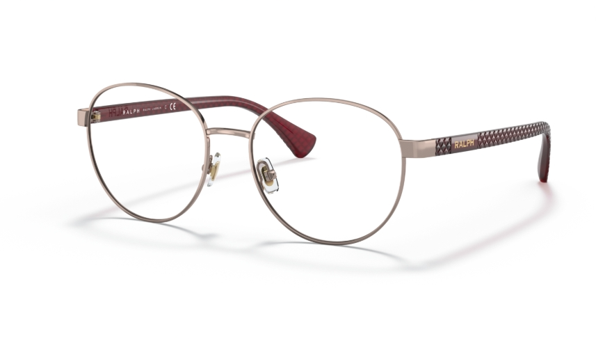 Rame de ochelari Ralph RA6050 9432