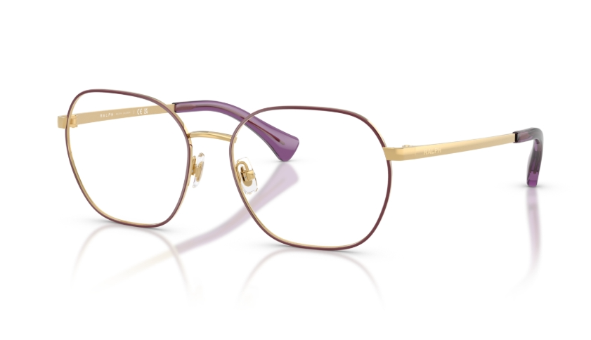 Rame de ochelari Ralph RA6051 9367