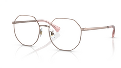 Rame de ochelari Ralph RA6052 9427