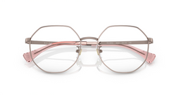 Rame de ochelari Ralph RA6052 9427