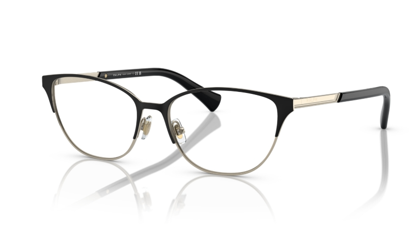 Rame de ochelari Ralph RA6055 9452