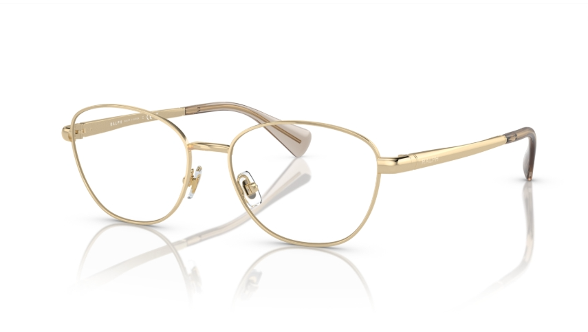 Rame ochelari Ralph RA6057 9462