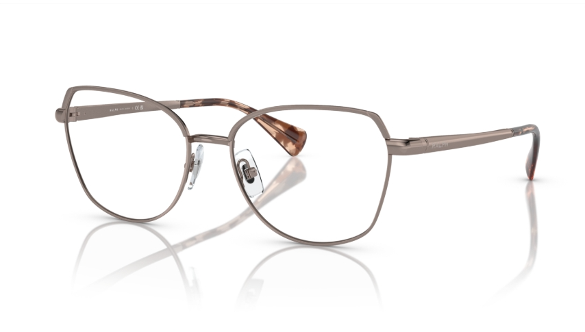 Rame de ochelari Ralph RA6058 9427 53