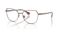 Rame de ochelari Ralph RA6058 9427 53