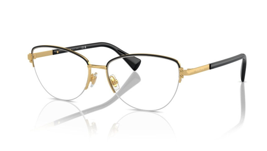 Rame ochelari Ralph RA6059 9443