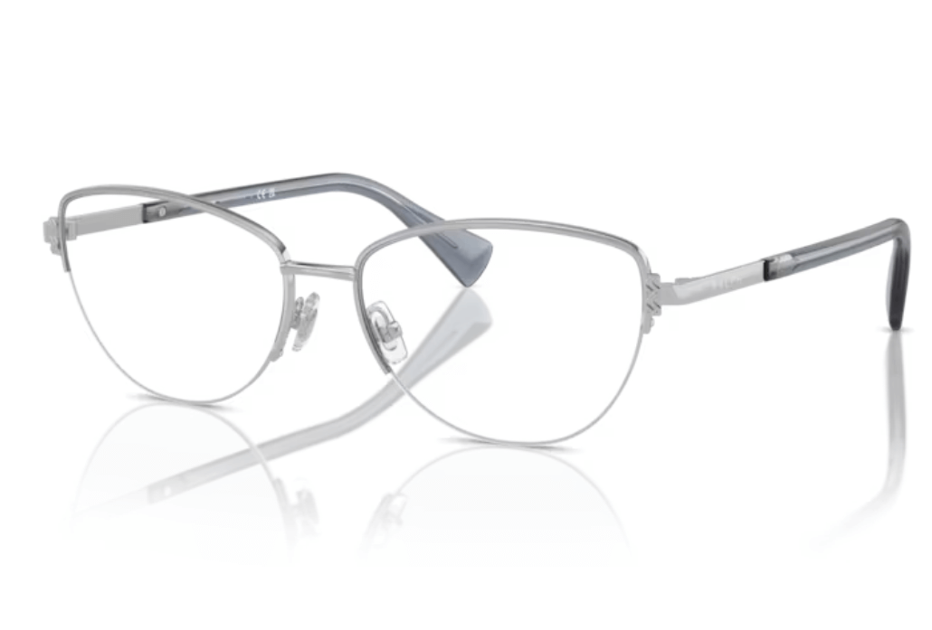 Rame ochelari Ralph RA6059 9003