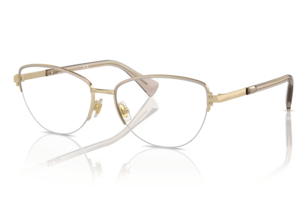 Rame ochelari Ralph RA6059 9116