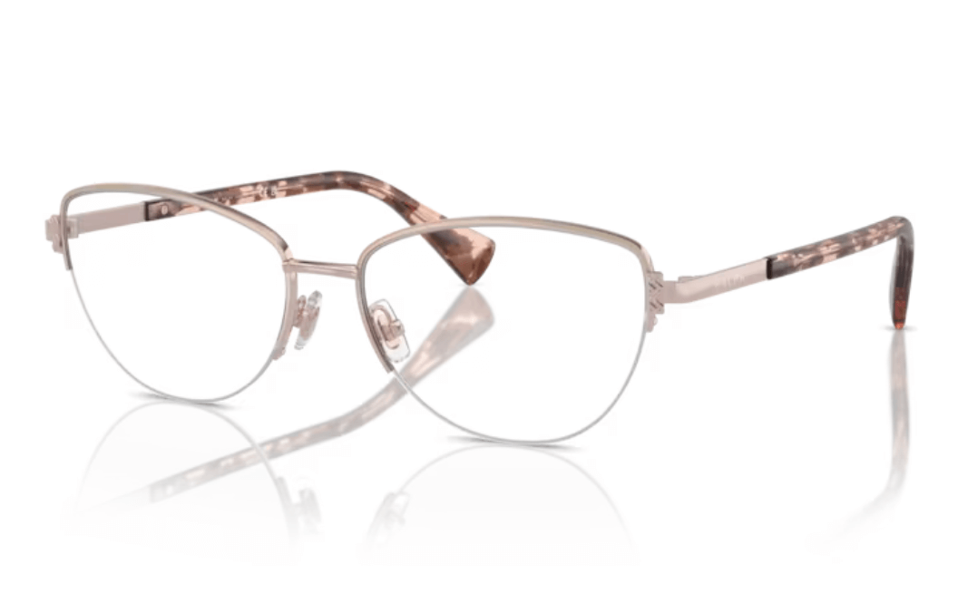 Rame ochelari Ralph RA6059 9427