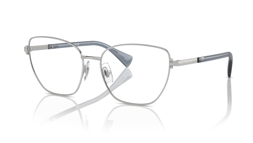 Rame ochelari Ralph RA6060 9001