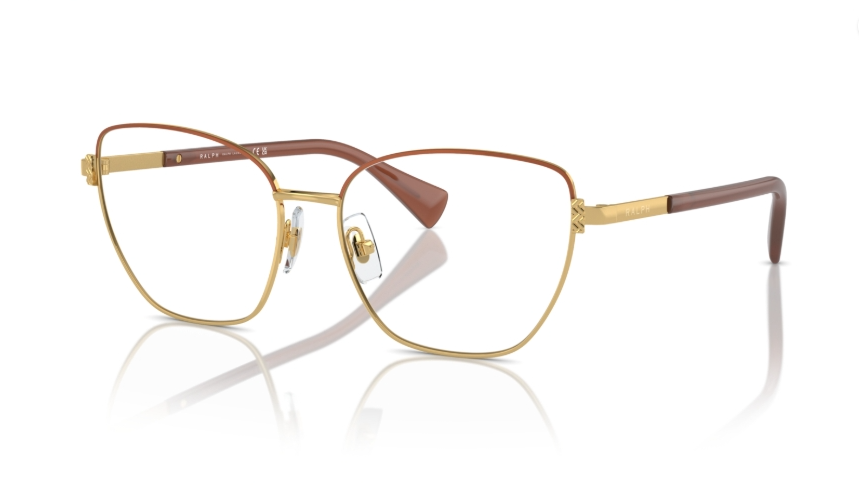 Rame ochelari Ralph RA6060 9458