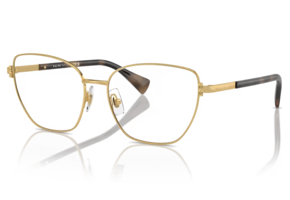 Rame ochelari Ralph RA6060 9004