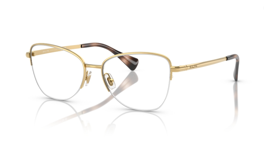 Rame ochelari Ralph RA6061 9004