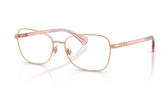 Rame ochelari Ralph RA6062 9427