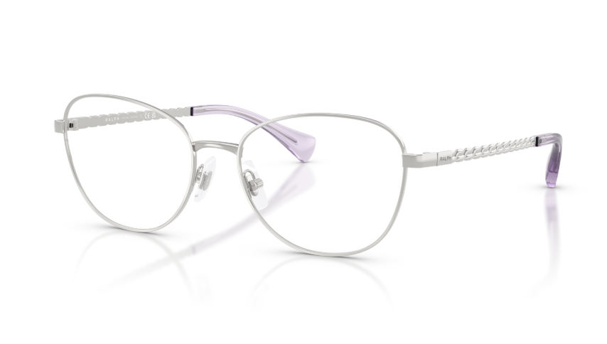Rame ochelari Ralph RA6063 9001