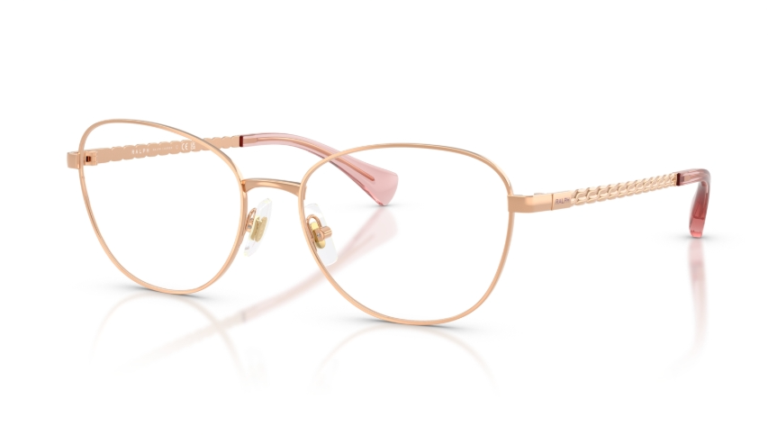 Rame ochelari Ralph RA6063 9427