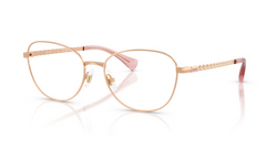Rame ochelari Ralph RA6063 9427