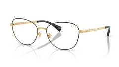 Rame ochelari Ralph RA6063 9443