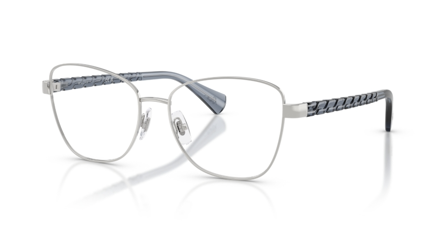 Rame de ochelari Ralph RA6064 9001