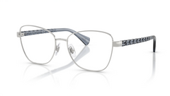 Rame de ochelari Ralph RA6064 9001
