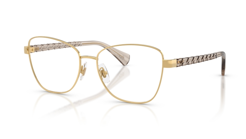 Rame de ochelari Ralph RA6064 9493