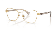 Rame de ochelari Ralph RA6064 9493