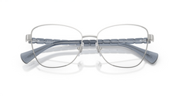 Rame de ochelari Ralph RA6064 9001