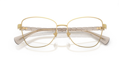 Rame de ochelari Ralph RA6064 9493