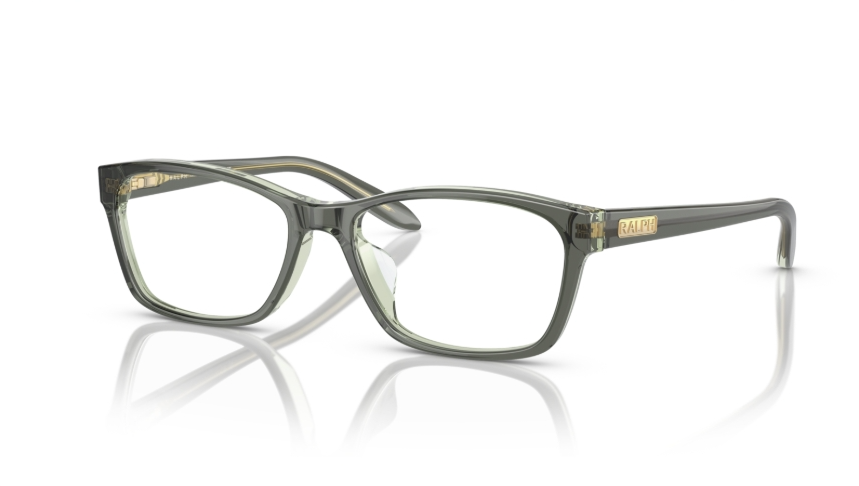 Rame de ochelari Ralph RA7039 6074
