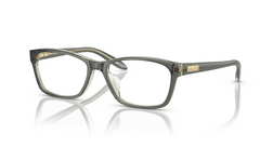 Rame de ochelari Ralph RA7039 6074