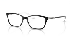 Rame ochelari Ralph RA7044 1139