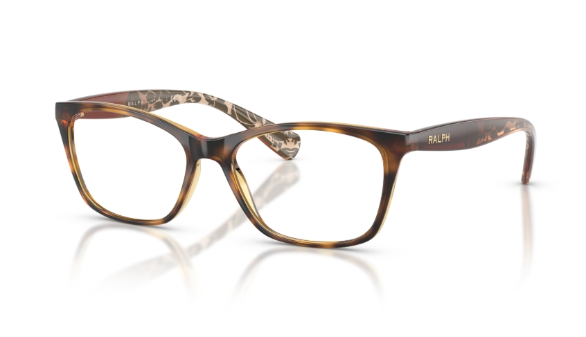 Rame de ochelari Ralph RA7071 502