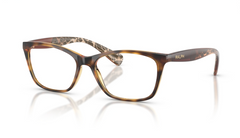 Rame de ochelari Ralph RA7071 502