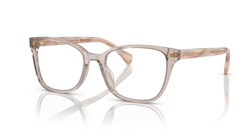 Rame de ochelari Ralph RA7137U 6124