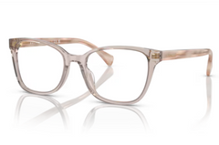 Rame de ochelari Ralph RA7137U 6124