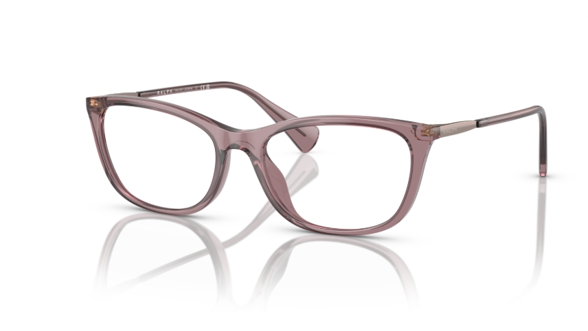 Rame de ochelari Ralph RA7138U 6075 52
