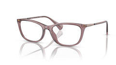 Rame de ochelari Ralph RA7138U 6075 52