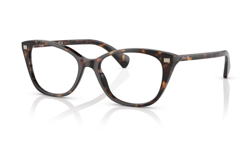 Rame ochelari Ralph RA7146 5003