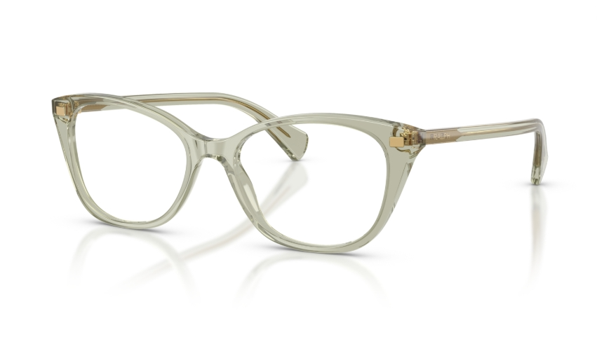 Rame ochelari Ralph RA7146 6279