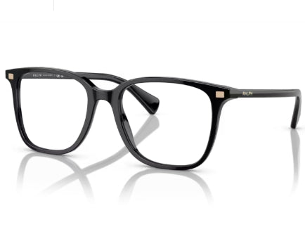 Rame de ochelari Ralph RA7147 5001 55