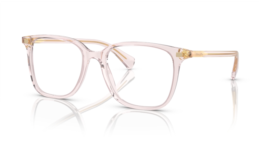 Rame de ochelari Ralph RA7147 6043